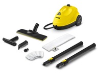 Parný hrniec KARCHER SC 2 EasyFix 1500W