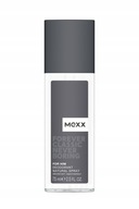 MEXX Forever Classic Never Boring deodorant 75ml