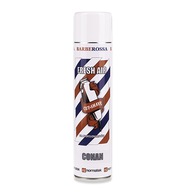 Barberossa OSVIEŽOVAČ VZDUCHU/NEUTRALIZÁTOR ZÁPACHU SPREJ 600 ml