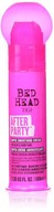 TIGI Bed Head After Party VYHLADZUJÚCI KRÉM 100ml