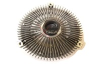 MAXGEAR 62-0007 Spojka ventilátora chladenia