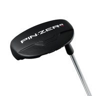 Golfová palica Masters Chipper Pin.zer C1