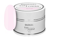 Tixi Duogel Blush gél na nechty 45g