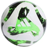 ADIDAS futbalová lopta TIRO LEAGUE HT2427 350g r5