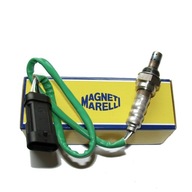 Lambda sonda so zástrčkou OSM036 Magneti Marelli