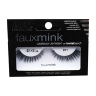 Ardell Lashes Strip Faux Mink 811