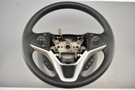 MULTIFUNKČNÉ PANELY VOLANT HONDA JAZZ IV 14-