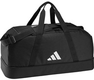 ADIDAS TIRO 23 DUFFLEBAG ŠPORTOVÁ TAŠKA HS9743