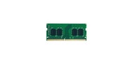 Pamäť SODIMM DDR4 GOODRAM 16 GB 2400 MHz CL17