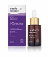 SESDERMA SESGEN 32 Lipozómové sérum, 30 ml