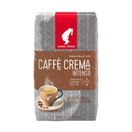 Julius Meinl Trend Caffe Crema Intenso 1 kg