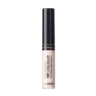 Saem Cover Perfection Tip Concealer Illuminating Concealer Spf 28 Pa++