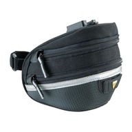 Podsedlová taška Topeak Wedge Pack II L 1,65 L