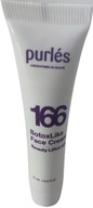 PURLES 166 TUBE 15ml Bohatý liftingový krém BotoxLike Product Miniature