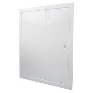 Revízne dvierka Revízny kryt 40x50 PVC