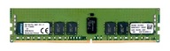 KINGSTON KTH-PL424/8G 8GB DDR4 2400MHz ECC