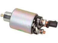 AS-PL SS5066 SOLENOID ŠTARTOVAČA