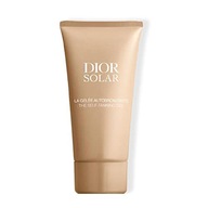 DIOR SOLAR THE SAMOOPALOVACÍ GÉL NA TVÁR 50ML