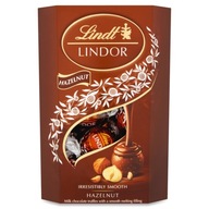 LINDOR LÍSKOVÝ KORÚT 200g