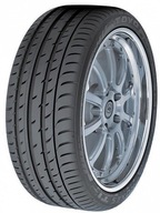 2x TOYO 275/45 R20 PROXES PXSP SUV 110Y XL RG