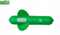 MADCAT SUBPLOAT M 40G 11,5CM 55996