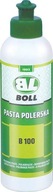 LEŠTIACA PASTA B100 250ML