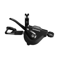 Cestné radenie Shimano SL-RS700 11-rýchlostné pravé OEM