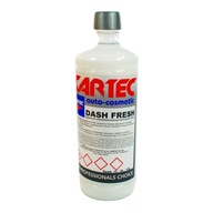 CARTEC DASH FRESH PRE STAROSTLIVOSŤ O PLETI KOKPIT 1L