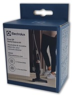 Electrolux filtre do vysávača PURE Q9 PQ92-ALGS