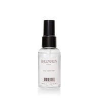 Balmain Hair Silk Perfume parfém na vlasy 50 ml