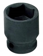 SATA NÁRAZOVÁ ZÁSUVKA 1/2" 30MM ST34323SC