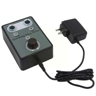 ne auto dve zástrčky Plug Tester pre S3O2