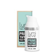 Lumileve Prime Thyme Face Primer 99% prírodný