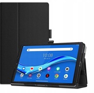 Púzdro na Lenovo Tab M10 FHD Plus 10,3 TB-X606X X606