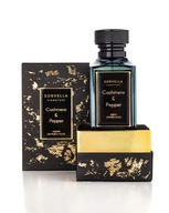 Cashmere & Pepper - Unisex parfém 100 ml Sorvella