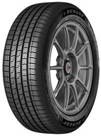 2 x Dunlop Sport All Season 225/50 R17 98V XL FR