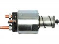 AS-PL SS3025 Solenoidový spínač, štartér