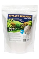 NITRATE REMOVER čistá voda do 1000L