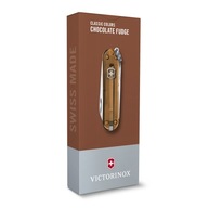 Victorinox vreckový nôž 0.6223.T55G Classic Colors