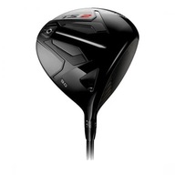 Titleist TSi1 10° samec Driver S-flex VÝHODNÁ