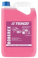 TENZI BOBEREX TEKUTINY NA RIAD 5L