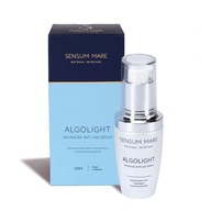 SENSUM MARE ALGOLIGHT Sérum na mastnú pleť 35 ml