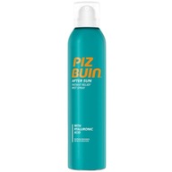 Piz Buin After Sun Instant Relief Mist Spray 200 ml