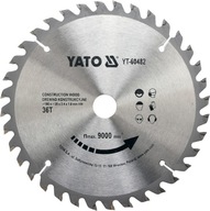 Yato YT-60482