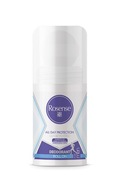 ROSENSE Roll-on deodorant pre mužov 50ml