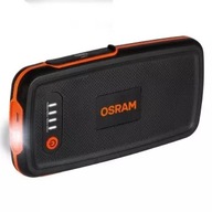 Zavádzacie zariadenie Osram OBSL200 6000 mAH