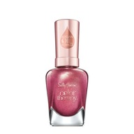 Lak na nechty SALLY HANSEN Color Therapy 191