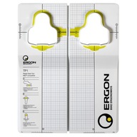 Ergon TP1 Look KeO Block Setting Tool