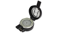 Lensatic Compass Mil-Tec