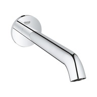 Grohe Essence vaňový výtok 13449001